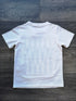T-Shirt Emporio Armani